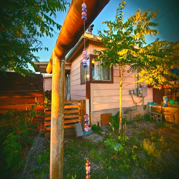 Beautiful Sun Catcher - Picture 7 of 7